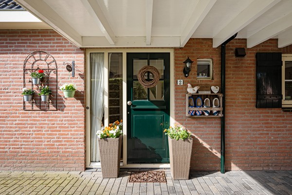 De Line 2-06.jpg